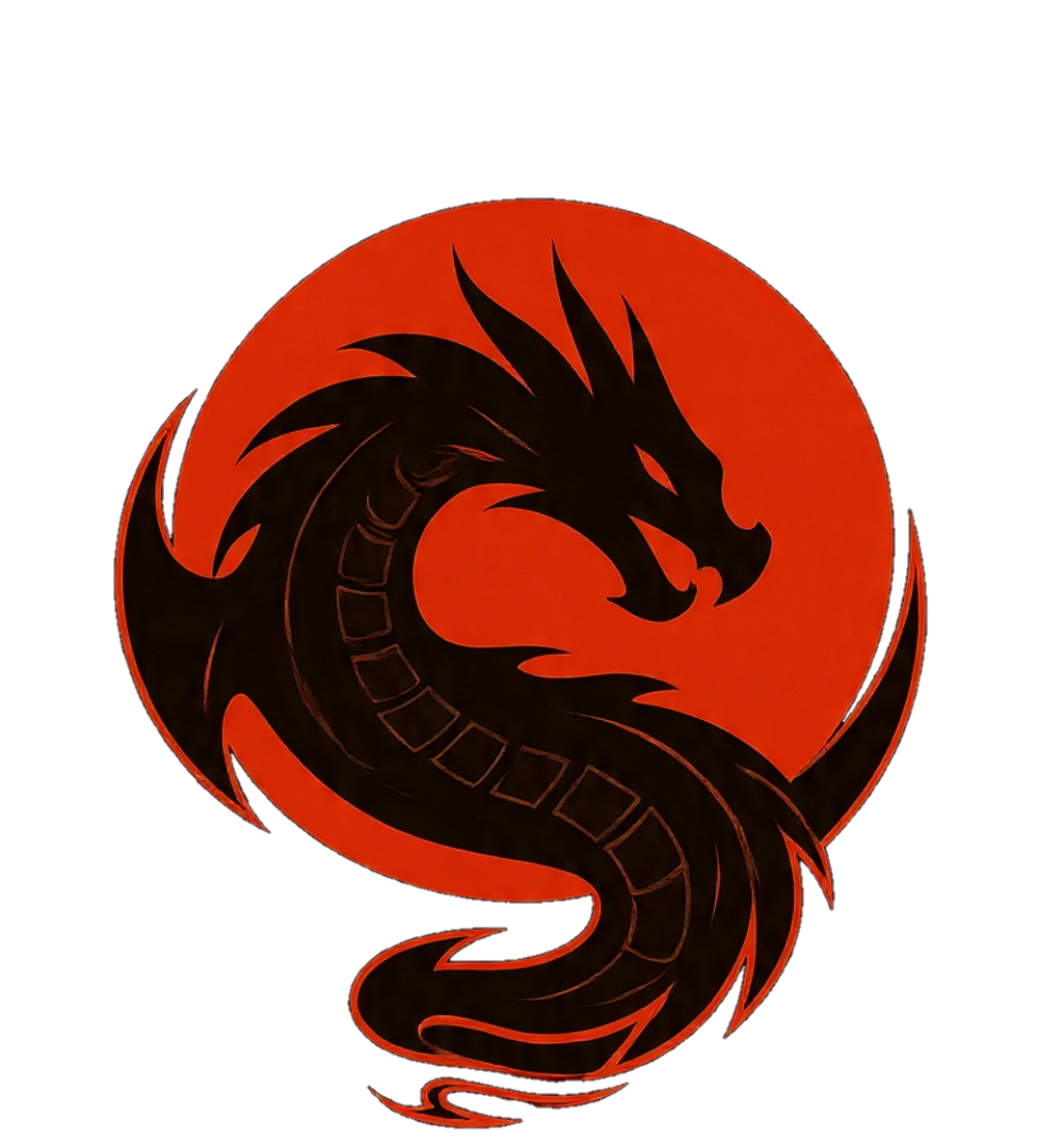 Logo FuriaDaNoitePlay - Agente da Noite