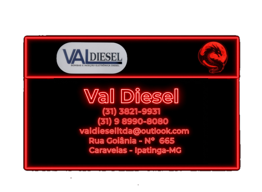 Valdiesel